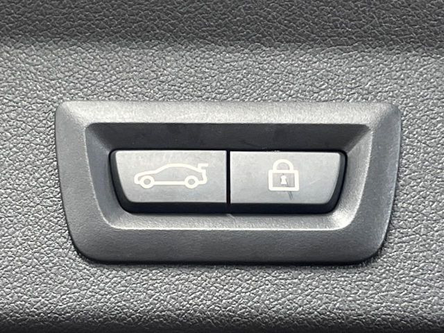 ���d�����A�Q�[�g:�����^�b�`�Ń��A�Q�[�g�̊J���ł��A�ו��Ȃǂŗ��肪�ǂ����Ă����Ԃł��ȒP�ɊJ���ł���֗��@�\�ł��B