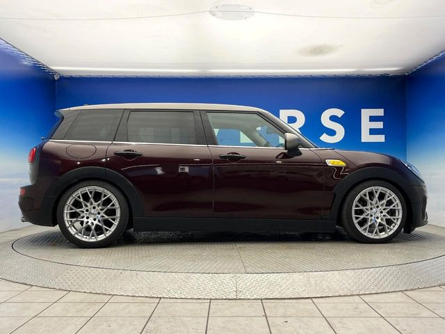 �����[�����͓d�b�ł̂��₢���킹�����ł��劽�}�ł��B�����E��Ԃ̊m�F�⃁���e�i���X�ɂ��ĂȂǁA���C�y�ɂ��₢���킹���������B