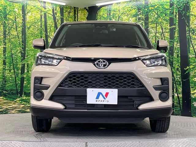 ���Ђł́A�S�ԁw�C�����Ȃ��x�̂��Ԃ̂ݎ�舵���Ă���܂��B��C�o�C���[�ɂ�錵�I�����d����̌�A���Ɍ�̎ԗ��`�F�b�N���s���A�l�N�X�e�[�W���F�肵�����i���Ȓ��ÎԂ����񋟂��Ă���܂��B