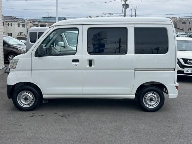 ���S���̃l�N�X�e�[�W���炨���񂹂��\��!�����̓X�܂ɓW�����Ă���N���}���C�ɂȂ�ꍇ���A�Ŋ��̓X�܂ł��������������Ƃ��\�ł�!���񎄂����ɗv�]������������������!���ʓr��p