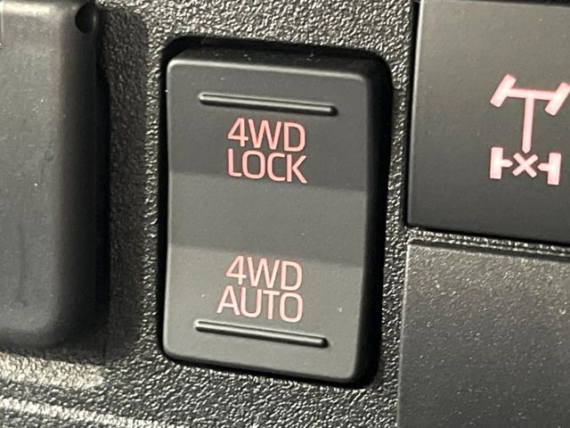 4WD�̂��Ԃł��̂ŁA�ᓹ�ł����S�ł���~��n�n��ɂ��Z�܂��̕��ȊO�ɂ��A�E�B���^�[�X�|�[�c����̕���~��n��֋A�Ȃ����@�������ɂ���������!