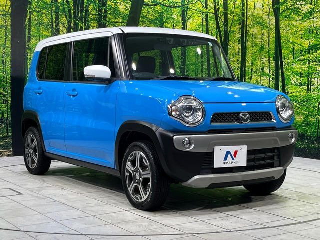 �������x�̃K���X�疌�ŝ����͂������A�㎿�ȃc���E����������B���O����_���J�����؂Ȉ��Ԃ�ی삵�A�F�����E�򉻂�h�~�B�u�e�X�v���b�V���R�[�g�v�A�u�e�v���~�b�T�R�[�g�v���炨�I�т��������܂��B