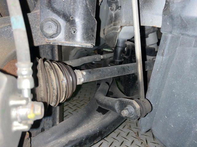 ����肪���ꂢ�Ȃ����ɁA�h�K���H�̎{�H���I�X�X���B�~��n��͂������A���ݕ��ɂ��Z���̕���A��Ń}�����E�E�B���^�[�X�|�[�c���������ɂ��D�]���������Ă���܂��B