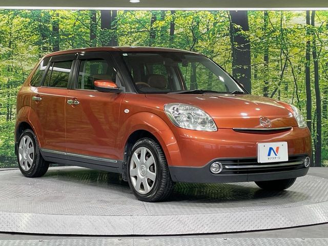 �������x�̃K���X�疌�ŝ����͂������A�㎿�ȃc���E����������B���O����_���J�����؂Ȉ��Ԃ�ی삵�A�F�����E�򉻂�h�~�B�u�e�X�v���b�V���R�[�g�v�A�u�e�v���~�b�T�R�[�g�v���炨�I�т��������܂��B