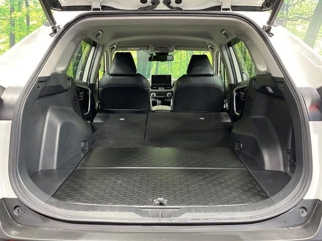 �y�p���[�o�b�N�h�A�z�X�}�[�g�L�[��^�]�Ȃ̃{�^�������������Ń��A�Q�[�g�������ŊJ���܂�!�ו��������Ă��鎞��A�����ʒu�ɂ���o�b�N�h�A��߂�ۂɕ֗��ȋ@�\�ł���