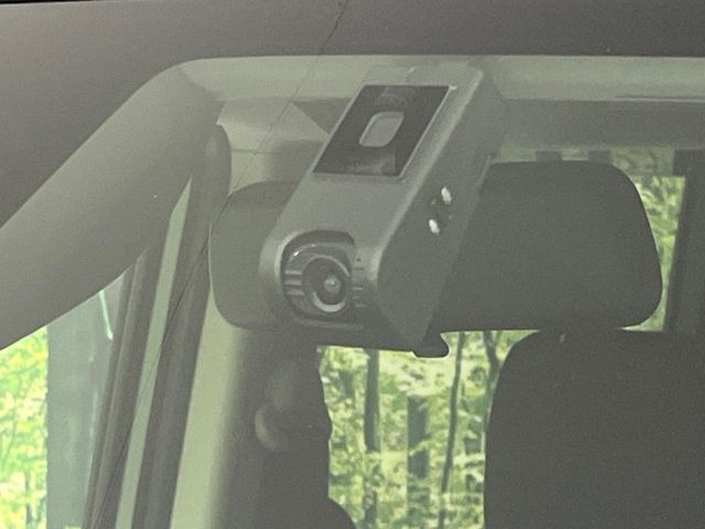 �y�h���C�u���R�[�_�[�z�h���C�u���R�[�_�[����!���s���͂������A������^�]�⎖�̂ɑ��������ہA�f���ŋL�^���A����̃��X�N�ɔ����܂��B���L�^�pSD�J�[�h�͂��q�l�����g�ł��������������K�v������܂��B