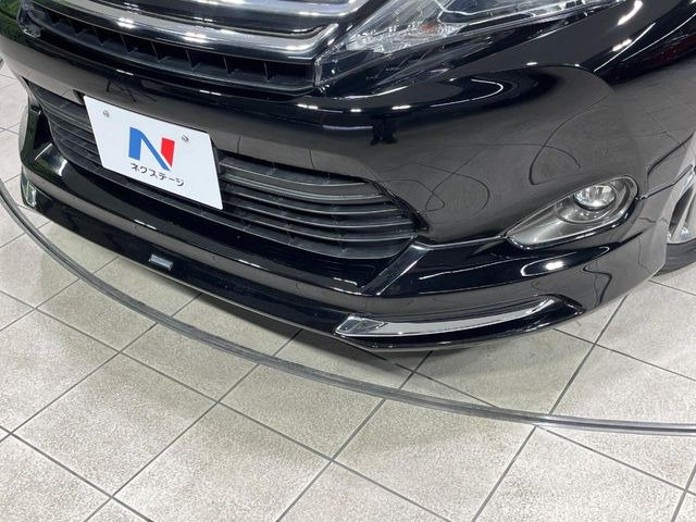 �y���f���X�^�t���G�A���z�l�C�̃��f���X�^�G�A���𑕒�!�N���}�̊O�ς����X�^�C���b�V���ɂȂ�A�X���ő��݊����ӂ��1��Ɂ􏫗������ւ��鎞�ɂ����Z�[���ɉe�����₷���A���l����l�C�̑����ł�!