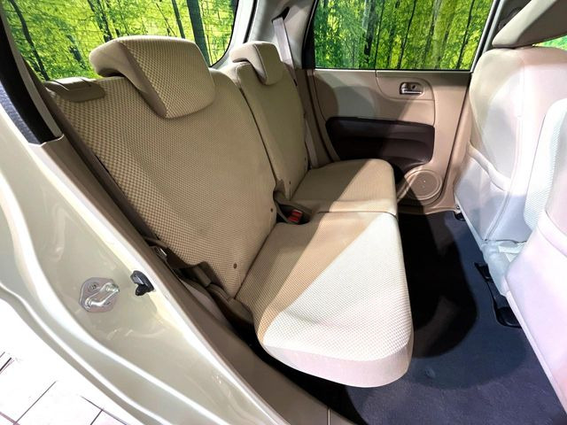 �㕔���Ȃ��C�ɂȂ�悤�ȃL�Y�E�����ւ��蓙�A�傫�ȃ_���[�W�͂Ȃ��A�ǍD�ȏ�Ԃł��B