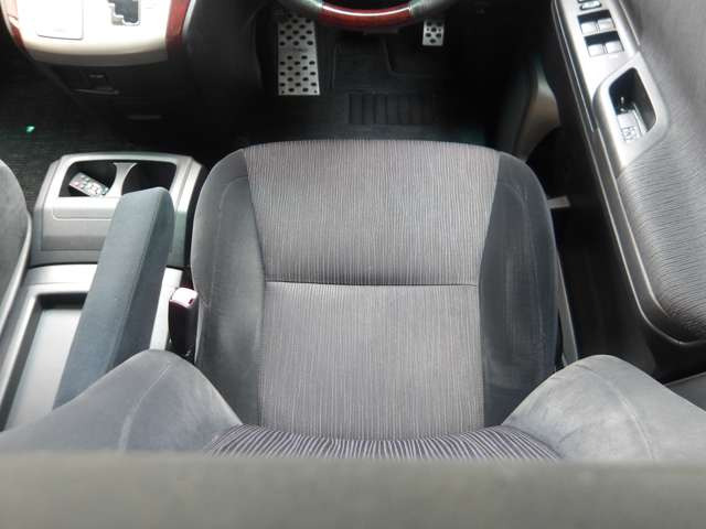 ��Ɏg���t�����g�V�[�g�B�^�]�Ȃ͖���g�p���镔���ł��̂ŁA����S�n���d�v�ł�!���Ј�x�̊����Ă݂Ă�������!