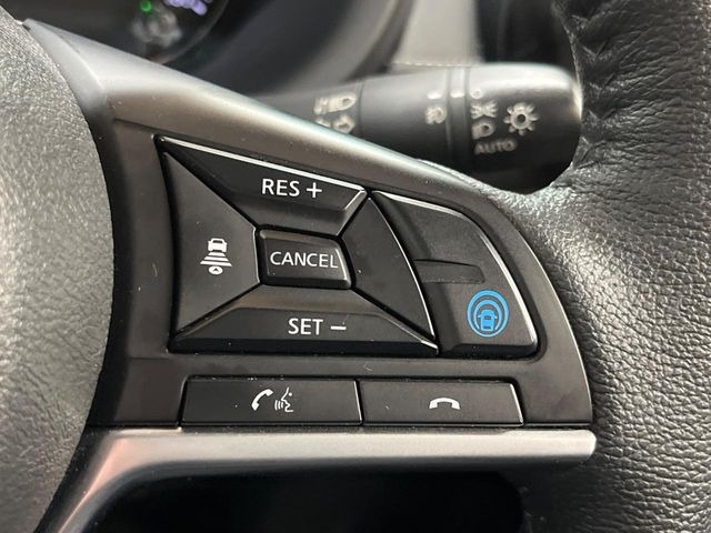 �y�v���p�C���b�g�z�������H�ł̒��������s���y��!!�a�؎��Ə��񑖍s�̃V�[���ŁA�A�N�Z���E�u���[�L�E�X�e�A�����O�������Ő��䂵�A�������^�]�̕��S���y�����Ă���܂���