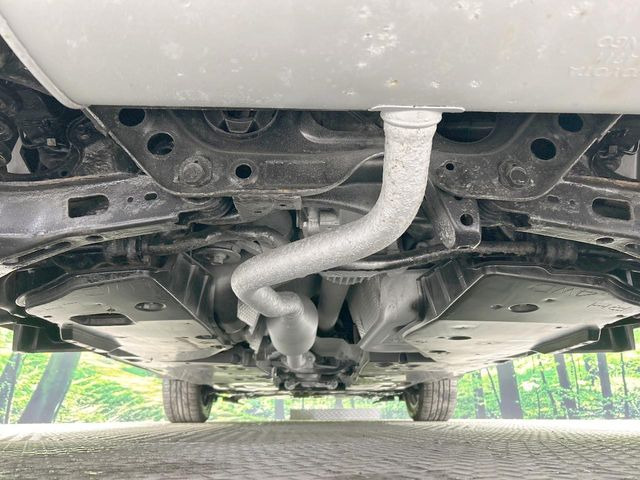 ����肪���ꂢ�Ȃ����ɁA�h�K���H�̎{�H���I�X�X���B�~��n��͂������A���ݕ��ɂ��Z���̕���A��Ń}�����E�E�B���^�[�X�|�[�c���������ɂ��D�]���������Ă���܂��B