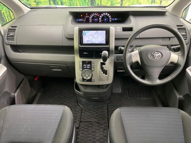 �O���[�v���݌ɐ���30,000��!!�S���̌n��X���烁�[�J�[�E�Ԏ��킸���Љ�o����̂ŁA���Ȃ��Ƀs�b�^���̂��Ԃ�������͂��ł���܂��͂��₢���킹��������