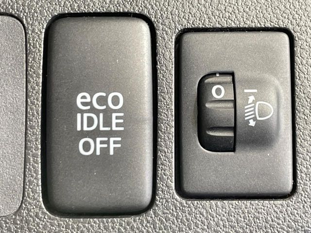 �y�A�C�h�����O�X�g�b�v�z�ԐM����a�؂Œ�Ԃ����ۂɃG���W�����~���A���ʂȔR���̏����}���܂��B�R��������ی�ɂȂ���@�\��G���W���̓u���[�L�𗣂��΍Ďn�����܂��B