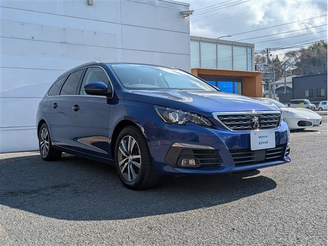 308SWテックパックエディション