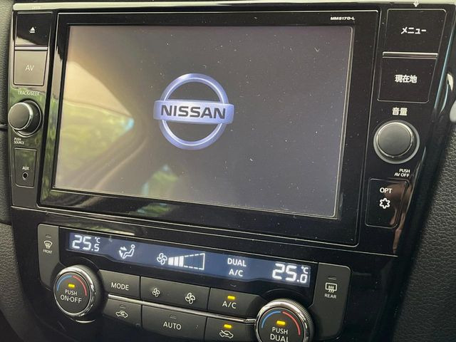 �y����9�C���`�i�r�z�l�C�̏����i�r�𑕔����Ă���܂��B�i�r�̎g���₷���͂������A�I�[�f�B�I�@�\���[��!�L�����v�◷�s�͂������A�ʋ΂┃�����ȂǕ��i�̃h���C�u���y�����Ȃ�͂���