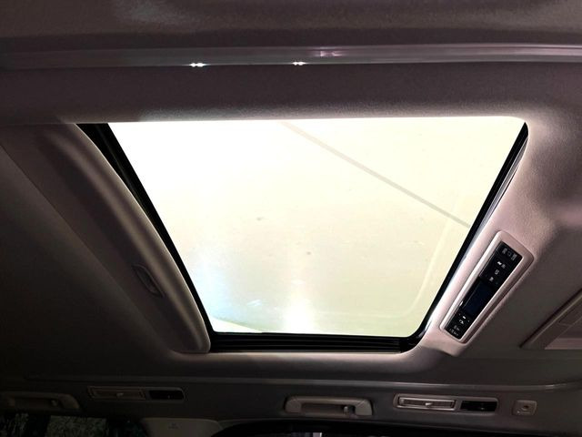 �y�T�����[�t�z�J���������Ղ�̊󏭑����A�T�����[�t����������Ă��܂�!�ԓ��ɖ�����������ꂽ��i�F���y���ވȊO�ɂ��A�ԓ��̋�C���ȒP�Ɋ��C�ł��ĉ��K�ł�!