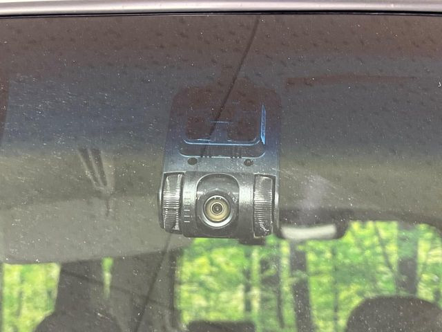 �y�h���C�u���R�[�_�[�z�h���C�u���R�[�_�[����!���s���͂������A������^�]�⎖�̂ɑ��������ہA�f���ŋL�^���A����̃��X�N�ɔ����܂��B���L�^�pSD�J�[�h�͂��q�l�����g�ł��������������K�v������܂��B