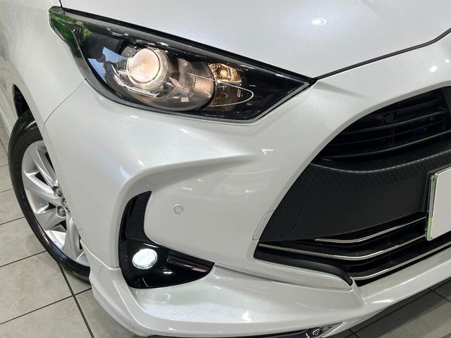 ��Ԃ�r�V���ɂ��ǍD�Ȏ��E�ň��S�ȑ��s������]�������ɂ́y���P�xLED�w�b�h���C�g�z�̎�t����������!�����̂��q�l�ɂ��D�]���������Ă���܂���