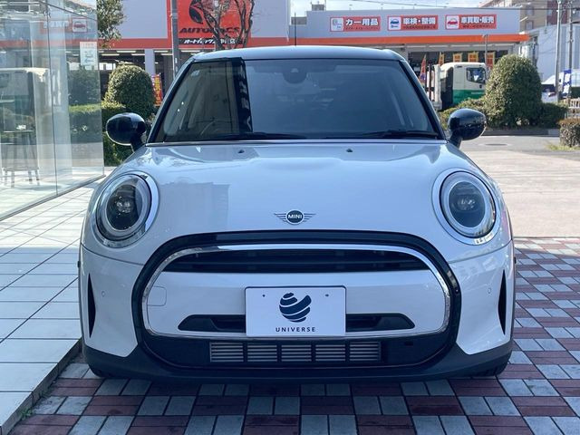 �������x�̃K���X�疌�ŝ����͂������A�㎿�ȃc���E����������B���O����_���J�����؂Ȉ��Ԃ�ی삵�A�F�����E�򉻂�h�~�B�u�e�X�v���b�V���R�[�g�v�A�u�e�v���~�b�T�R�[�g�v���炨�I�т��������܂��B