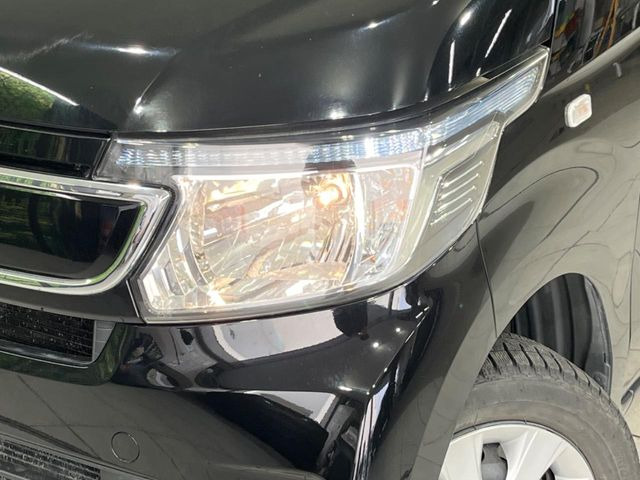 ��Ԃ�r�V���ɂ��ǍD�Ȏ��E�ň��S�ȑ��s������]�������ɂ́y���P�xLED�w�b�h���C�g�z�̎�t����������!�����̂��q�l�ɂ��D�]���������Ă���܂���