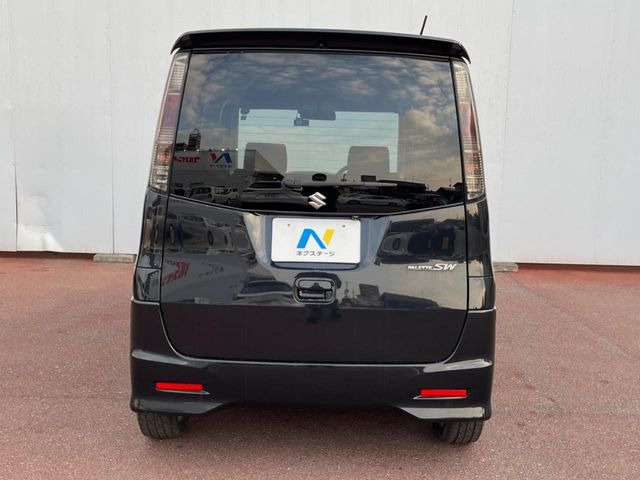 ���S�̍Œ�10�N�E���s�������ۏ�(�L��)�����p�ӁB�ۏؓ��e���[���͂������A�����_��&�I�C��������A�N�����x�̑S���E24���ԃ��[�h�T�[�r�X���t�т���Ă���܂��̂ł����S�������B