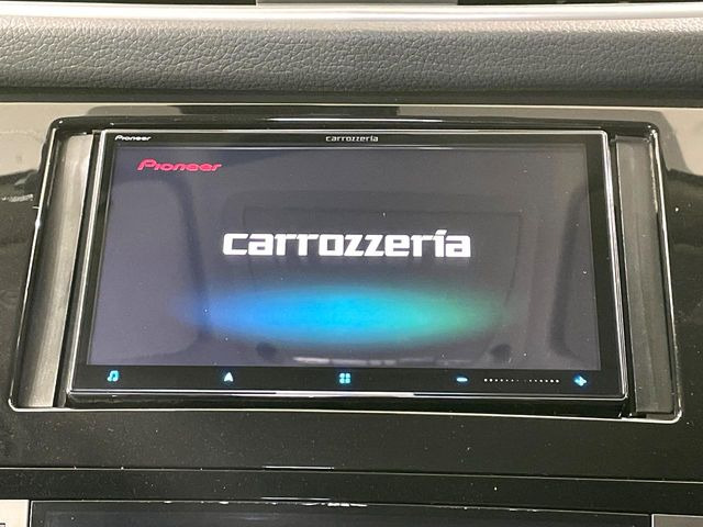 �y�i�r�Q�[�V�����z�g���₷���i�r�ŖړI�n�܂ł�������ē����Ă���܂��B�e��I�[�f�B�I�Đ��@�\���[�����Ă���A���Ԃ̉^�]������Ɋy�����Ȃ�܂�!!