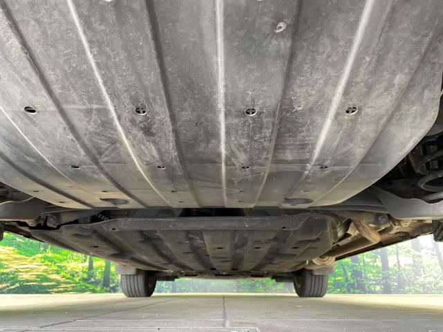 ����肪���ꂢ�Ȃ����ɁA�h�K���H�̎{�H���I�X�X���B�~��n��͂������A���ݕ��ɂ��Z���̕���A��Ń}�����E�E�B���^�[�X�|�[�c���������ɂ��D�]���������Ă���܂��B