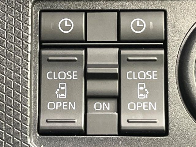 �y�����p���[�X���C�h�h�A�z�X�}�[�g�L�[��^�]�Ȃ̃X�C�b�`�Ō�ȗ����X���C�h�h�A�̊J���\���d��������͂����ăh�A���J����K�v�������A�����Ȃ��q�l�ł��ȒP�ɊJ���߂ł����K�ł���