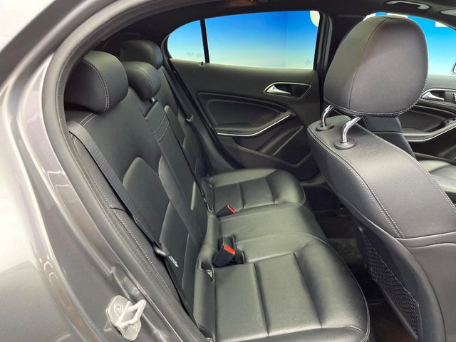 �����N���[���ȏ�Ԃ��L�[�v���������q�l�ɂ́w�i�m�]�[���R�[�g�x����������!�R���i�E�C���X�΍��A���ہE���L�Ɍ��ʂ𔭊��������̕��ɂ��D�]���������Ă���܂��B