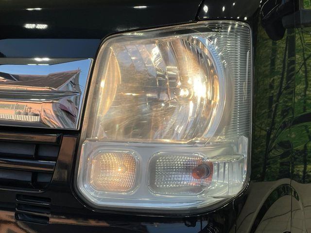 ��Ԃ�r�V���ɂ��ǍD�Ȏ��E�ň��S�ȑ��s������]�������ɂ́y���P�xLED�w�b�h���C�g�z�̎�t����������!�����̂��q�l�ɂ��D�]���������Ă���܂���