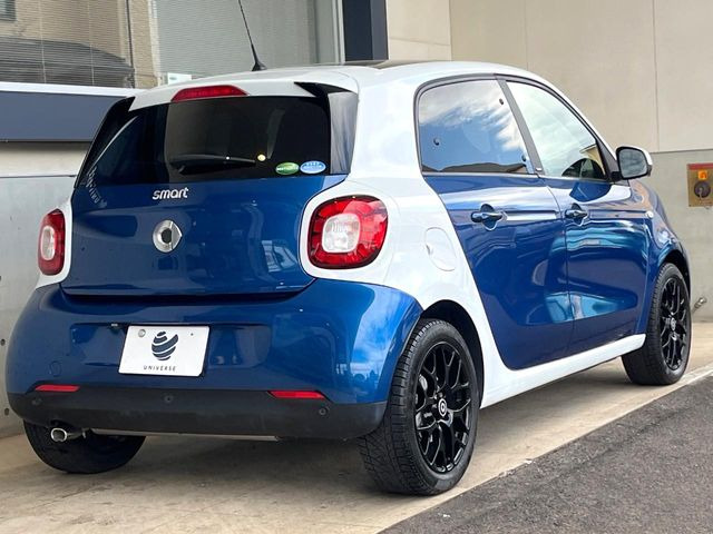 �������x�̃K���X�疌�ŝ����͂������A�㎿�ȃc���E����������B���O����_���J�����؂Ȉ��Ԃ�ی삵�A�F�����E�򉻂�h�~�B�u�e�X�v���b�V���R�[�g�v�A�u�e�v���~�b�T�R�[�g�v���炨�I�т��������܂��B