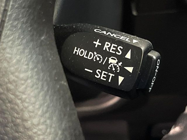 �y���[�_�[�N���[�Y�R���g���[���z�������H�ł̒��������s���y��!!�����ő��x��ۂN���[�Y�R���g���[�����A�Փˌy���V�X�e���ƘA�g���A�O���̎ԗ������m���ĎԊԂ�ۂ悤�ɑ��x���߂��Ă���܂�!!