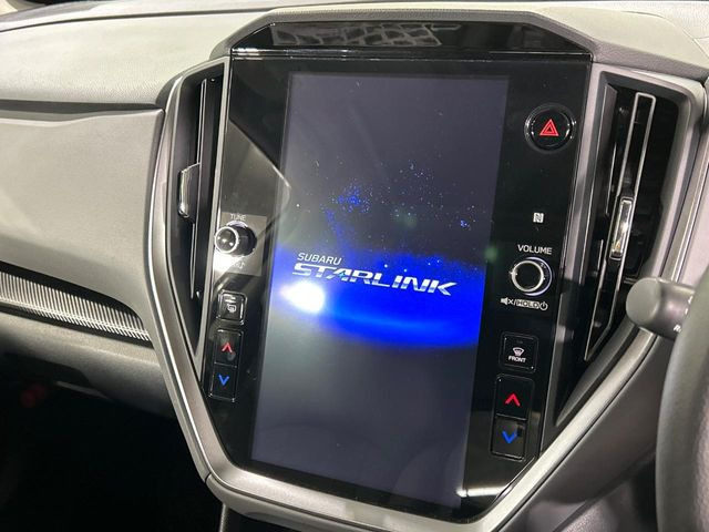 �y11.6�C���`�i�r�z�X�}�[�g�t�H�����o�Ŏg�p�ł���A�C���p�N�g�̂���11.6�C���`�i�r�𑕔�!�i�r��I�[�f�B�I����͂������A�e��ԗ��������̉�ʂ���m�F�E�ݒ�ł��܂���