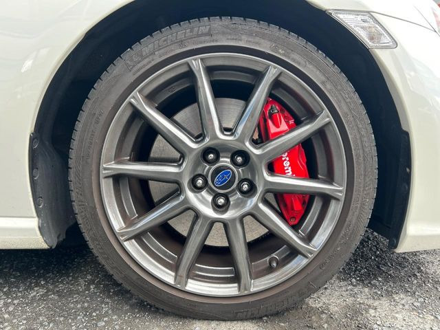 �y�u�����{���L�����p�[�z�n�C�p���[�ԗ��ɂ͋��͂ȃu���[�L���K�{!���E�̃X�[�p�[�J�[�ɂ��̗p�����C�^���A�̍������[�J�[�u�u�����{�v�𑕒�!�F�N�₩�ȃL�����p�[���X�|�[�e�B�Ȉ�ۂ��������Ă܂���