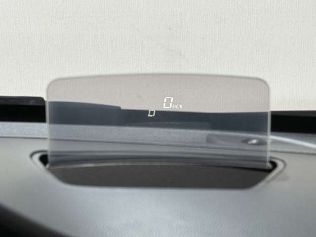 ���񂨋߂��Ɋ�����ہA���Ԃɍ������ۂ͌��O�ł����Ă����C�y�ɂ����k��������(^^)