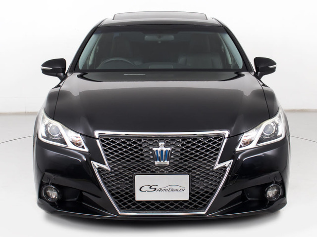 外装は大変綺麗な状態となります!!細部に渡り担当スタッフが確認をさせて頂きますのでご安心下さいませ!!さらにガラス系ボディコーティングの施工も可能です!!綺麗な状態をより長く保たせる事が出来ます!