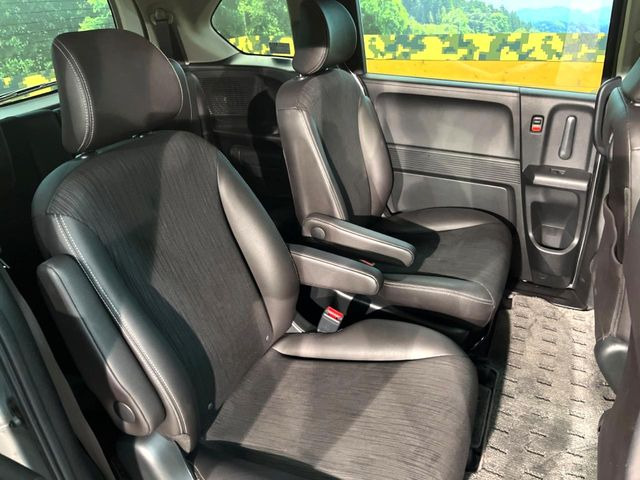 �㕔���Ȃ��C�ɂȂ�悤�ȃL�Y�E�����ւ��蓙�A�傫�ȃ_���[�W�͂Ȃ��A�ǍD�ȏ�Ԃł��B