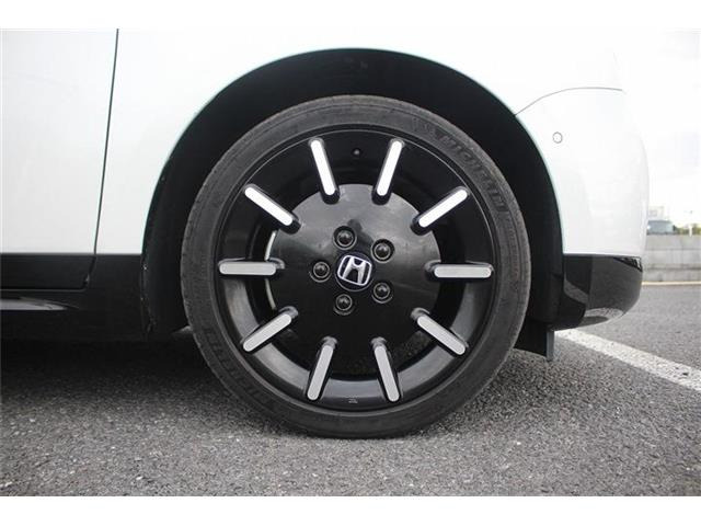 ���Ǝҗl�ւ̔̔��͂��f�肳���Ă��������܂��B�Ԍ������ԗ��̏ꍇ�́A�Ԍ����擾�������x�������z�ŕ\�����Ă���܂��B