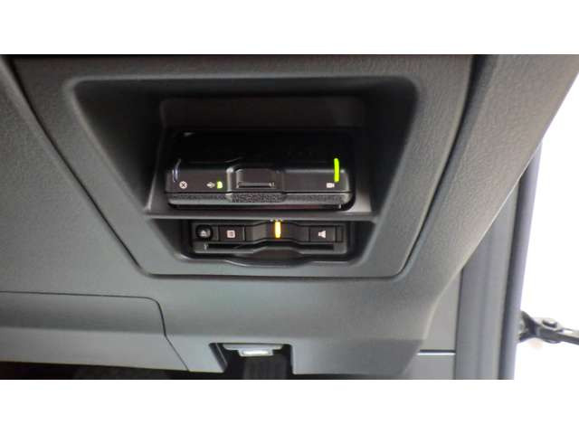 CX-302.0 20S 100周年特別記念車 4WD