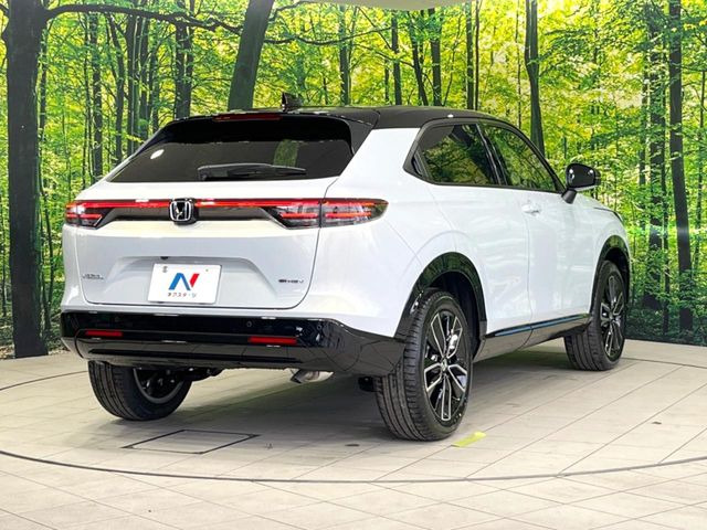 ☆全国のネクステージからお取り寄せが可能※!遠方の店舗に展示してあるクルマが気になる場合も、最寄りの店舗でご覧いただくことが可能です!是非私たちに要望をお聞かせください!※別途費用