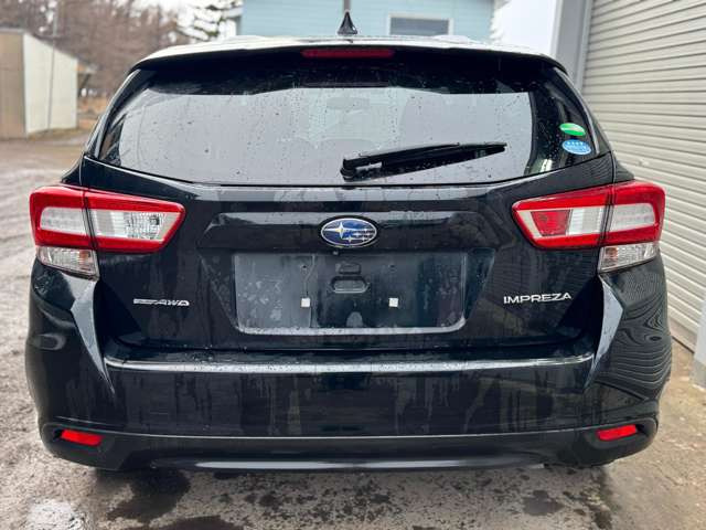 ���e��I�[�g���[���A�N���W�b�g�J�[�h�Ή��ł��܂����I�[�g���[�X���s���[�������ē��\�ł�!���C�y�ɂ����k�������B