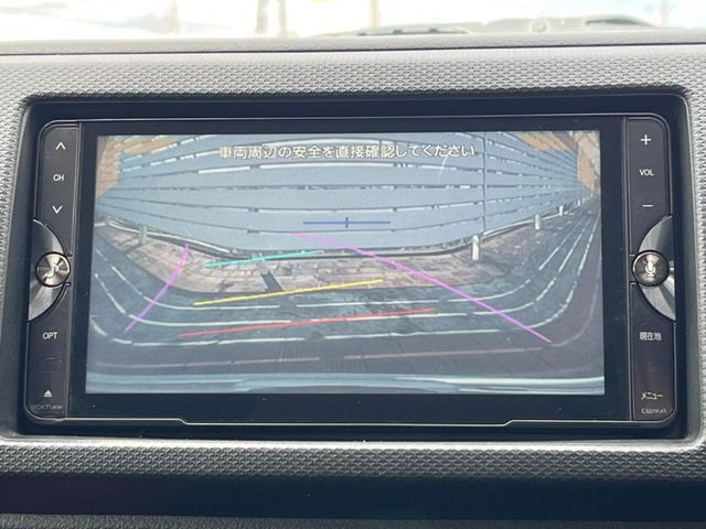 �y�o�b�N�J�����z���Ԏ��Ɍ�������A���^�C���f���Ŋm�F�ł��܂��B��^���Ǝ{�݂◧�̒��ԏ�ł̒��Ԏ���A��Ԃ̃o�b�N���ɑ劈��!�^�]�X�L���Ɋւ�炸�A����K�{�ƂȂ��������̂ЂƂł�!