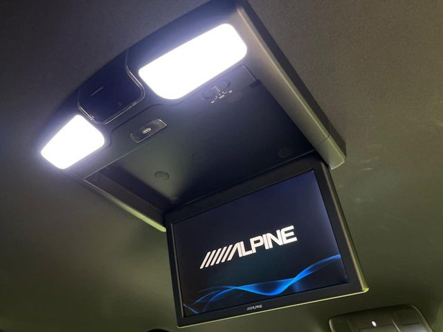 �y�t���b�v�_�E�����j�^�[�z���ʃ��j�^�[�Ō�Ȃł��G���^�������y���݂��������܂��B�����Ȃ��q�l�ɂ���l�C�̑����ł���