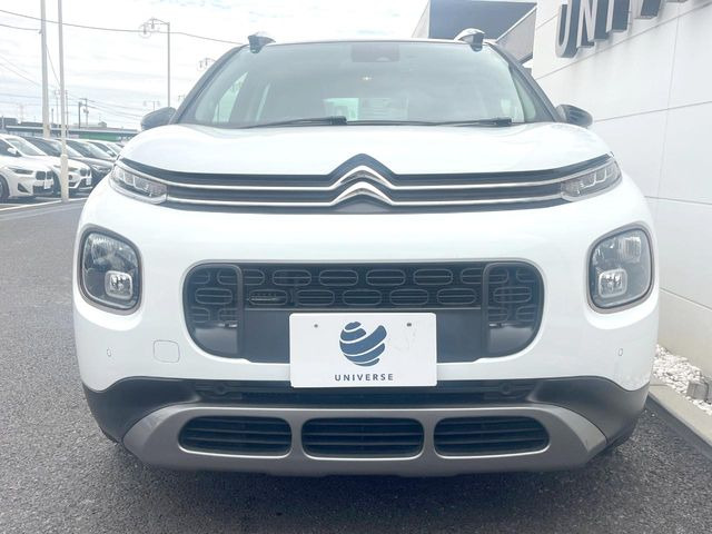 �������̒ʂ��Y��ȏ�Ԃ��ێ����Ă��邨�Ԃł����A�����ȃL�Y�̏󋵂⑼�̉ӏ��̂��ʐ^��������ł��܂��B�������̕��ł����S���Ă���������������l�A���q�l�̂���]�ɉ����ďo������育�Ή������Ă��������܂��B