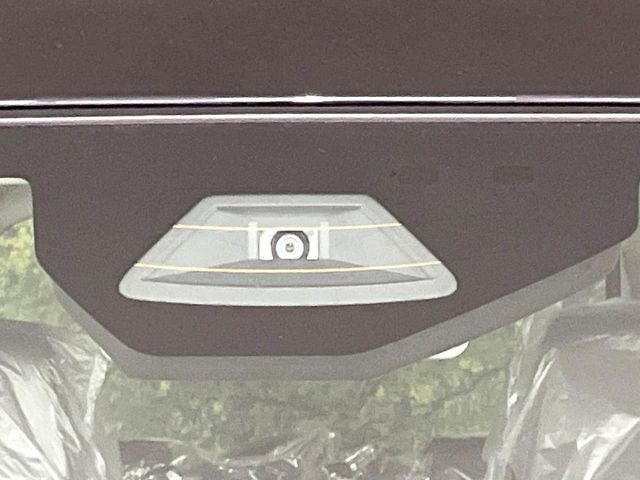 �y�X�Y�L �Z�[�t�e�B�T�|�[�g�z���s���ɑO���̎ԗ�����F�����A�Փ˂������Ȏ��͌x��ƃu���[�L�ŏՓˉ���Ɣ�Q�y�����A�V�X�g�B�����S�Ƀh���C�u�����y���݂��������܂��B