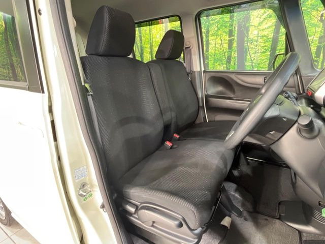 �^�]�ȃV�[�g���͎g�p�������Ȃ��A�ǍD�ȏ�ԂƂȂ��Ă��܂��B���J�Ɏg���Ă������Ƃ��悭�킩��܂��ˁB