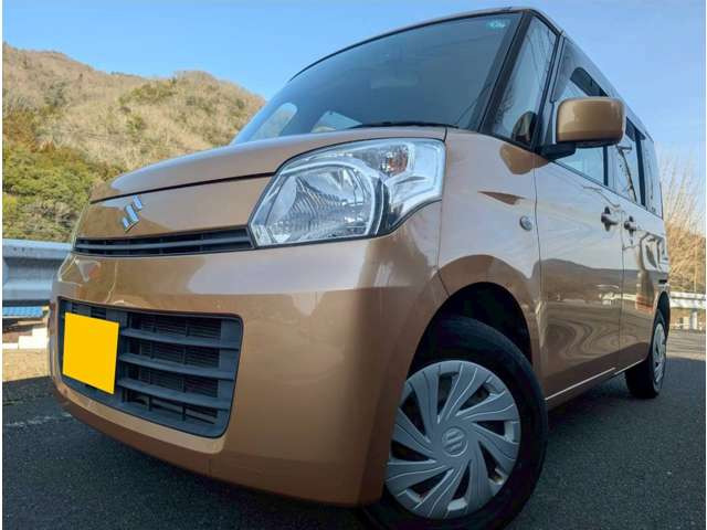 �����d�b�ł̂��₢���킹�͖����d�b�y0078-6003-685042�z�������p����������