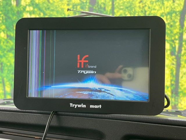 サンバーディアス スーパーチャージャー