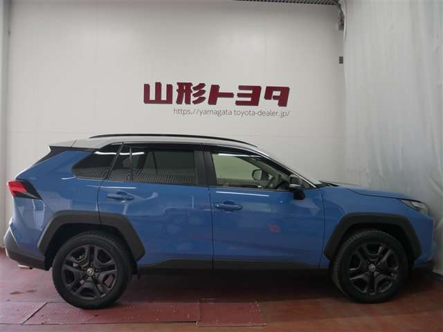 RAV4