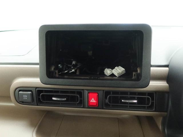 ムーヴキャンバス